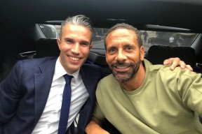 爱游戏网站 -卫冕冠军意大利可能小组出局