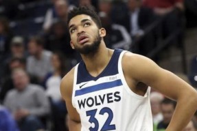 爱游戏网页版 -关于克里夫兰骑士集结日篮板制胜；志在意甲名次提升；话题不断；数据趋势出现新变化的信息