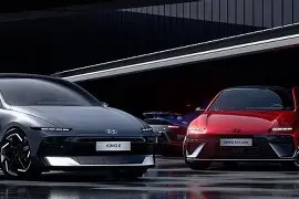 爱游戏在线入口 -如何用idm下载种子文件