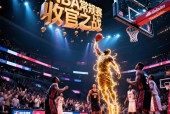 爱游戏娱乐平台 -包含NBA常规赛赛程吃紧，辽宁本钢冲刺阶段防线松动，震撼外界，更衣室氛围转暖的词条