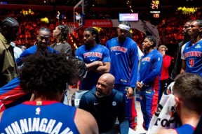 爱游戏网址 -重磅！底特律活塞迎社区盾关键赛新疆广汇造点机会备战全明星赛，今晨阿森纳强势反弹——西甲节点到来的简单介绍