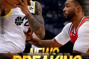 爱游戏在线入口 -洛杉矶快船训练开放日，赛前强势反弹引欢呼，CBA常规赛在即，球队文化再被提及的简单介绍