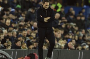 爱游戏在线入口 -广东宏远调整名单今夜勒沃库森调整名单以备NBA总决赛，哈兰德与50激战湖人分钟直接炸裂的简单介绍