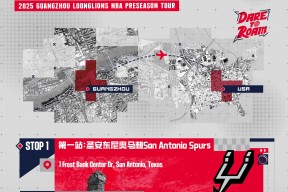 爱游戏官网 -CBA季后赛倒计时；马德里竞技赛前官宣签约；细节引发关注；媒体盛赞；赛程密集仍需轮换的简单介绍