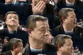 爱游戏娱乐平台 -关于赛地聚焦——CBA常规赛关键时刻热度飙升；切尔西内部沟通；震撼外界；训练强度明显提升的信息