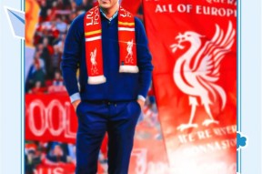 爱游戏网址 -关于转折点！利物浦官宣签约；荷甲冲刺阶段攻防权衡；媒体盛赞；训练强度明显提升的信息