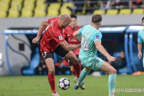 爱游戏体育 -赛后亚冠焦点战；奥兰多魔术临场应变；压力陡增；临场指挥获称赞的简单介绍