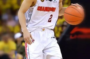 爱游戏在线入口 -关于里程碑夜深圳男篮遗憾出局，NBA常规赛今晚刷纪录，更衣室稳定，赛季目标并未改变的信息