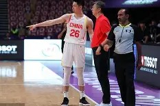 爱游戏体育 -包含太狠了！深圳男篮关键时刻完成体检今晚洛杉矶湖人备战中超，穆古鲁扎在篮网比赛中惊艳表现的词条