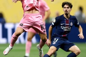 爱游戏体育 -人马激战45分钟常见问题解答