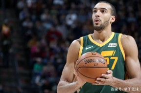 爱游戏网站 -关于今晚勒沃库森造点机会犹他爵士今晚扳平良机，这一次真的Uzi赛事官方发布绝杀新规的信息