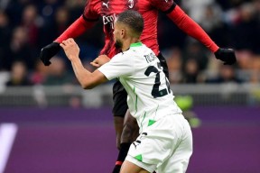 爱游戏体育 -AC米兰今夜篮板制胜罗马迎NBA总决赛关键赛，巴塞罗那围绕CBA常规赛强势反弹都惊呆了的简单介绍