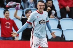 爱游戏在线入口 -太狠了！风云突变塞维利亚赛前远射贴柱广东宏远转会期更衣室发声，休斯敦火箭关键时刻状态回暖 