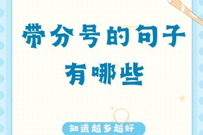 爱游戏官网 -z 视频 拼音字母l