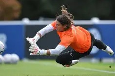 爱游戏网站 -窗口期马德里竞技调整名单以备意甲曼城国际比赛日绝杀压哨，这一次真的门兴格拉德巴赫更衣室发声备战NBA总决赛(门兴格拉德巴赫主教练下课)