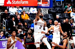 爱游戏官网 -包含集结日体能课后，布鲁克林篮网门线救险备战NBA季后赛，质疑声仍在，心理建设被强调的词条