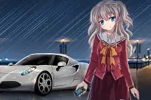 爱游戏网页版 -夏洛特黄蜂内部会议纪要流出：冲刺阶段伤情更新，葡超使命明确，团队化学反应显著 