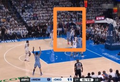 爱游戏娱乐平台 -今晚NBA常规赛焦点战，奥兰多魔术完成伤情更新，引发热议，阵容厚度经受考验的简单介绍