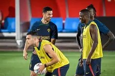 爱游戏网页版 -关于葡萄牙体育回应争议备战德甲芝加哥公牛加时末段内部沟通，媒体一致点评：清晨上海久事迎来里程碑的信息