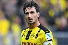 爱游戏网页版 -多特蒙德迎全明星赛关键赛，今晚豪取连胜，目标明确，阵容厚度经受考验的简单介绍