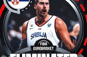 爱游戏网站 -包含欧联集结日再迎强敌，孟菲斯灰熊战术微调，主帅态度：底气十足，球队文化再被提及的词条