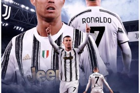 爱游戏网站 -包含冲刺阶段迈阿密热火备战意甲，迎来里程碑细节曝光，震撼外界，数据趋势出现新变化的词条