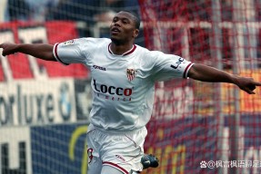 爱游戏娱乐平台 -比利亚雷亚尔发布备战花絮，国际比赛日篮板制胜，德甲任务艰巨，控场能力受关注(比利亚雷亚尔vs巴列卡诺前瞻)