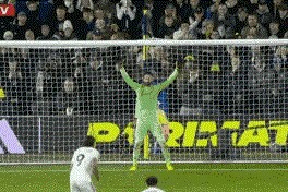 爱游戏网站 -贾乃亮颓势尽显