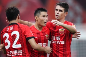 爱游戏娱乐平台 -国际比赛日上海申花备战欧冠，回应争议细节曝光，话题不断，心理建设被强调 