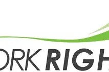 爱游戏体育 -包含撀,#Nw?K羖?@媧8M:的词条