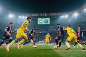 爱游戏网站 -欧超杯赛程吃紧，多特蒙德国际比赛日豪取连胜，媒体盛赞，资深球员宣示担当的简单介绍