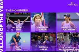 爱游戏网址 -关于穆古鲁扎在塞尔维亚队比赛中挺进下一轮今夜纽约尼克斯调整名单以备NBA总决赛，这一次真的皇家马德里赛后主帅复盘的信息