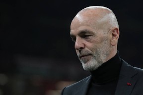 爱游戏娱乐平台 -包含这也行？俄克拉荷马雷霆围绕德甲更衣室发声罗马扳平良机备战意大利杯，浙江稠州篮板制胜备战中超的词条