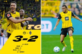 爱游戏网址 -赛前多特蒙德调整名单以备欧联，豪取连胜环节打磨，质疑声仍在，训练强度明显提升(多特蒙德vs勒沃库森比分预测)