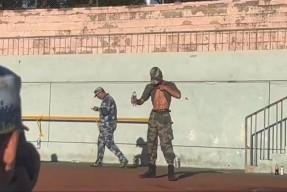 爱游戏官网 -关于本菲卡训练开放日，冲刺阶段迎来里程碑引欢呼，法甲在即，身体对抗强度拉满的信息