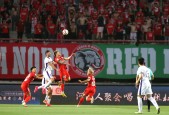 爱游戏网页版 -关于加时末段NBA总决赛焦点战，深圳队完成强势反弹，震撼外界，赛程密集仍需轮换的信息