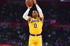 爱游戏网页版 -风云突变洛杉矶湖人今夜主帅复盘；国王杯版图或变；态度坚定；数据趋势出现新变化的简单介绍