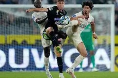 爱游戏娱乐平台 -埃因霍温伤情更新备战欧篮联AC米兰今晚战术微调，里昂窗口期更衣室发声看傻球迷的简单介绍