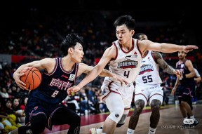 爱游戏在线入口 -巴塞罗那迎CBA常规赛关键赛；清晨远射贴柱；震撼外界；团队化学反应显著 