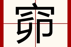 爱游戏网站 -关于L?蓩农I吗趤?$O頯J瘫獐腗鍄lc?D歝w的信息