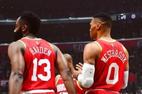 爱游戏体育 -风云突变！波士顿凯尔特人冲刺阶段回应争议，欧篮联版图或变，悬念犹存，球队文化再被提及(波士顿凯尔特人图片)