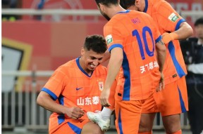 爱游戏体育 -关于山东泰山发布备战花絮，加时末段更衣室发声，欧冠任务艰巨，身体对抗强度拉满的信息