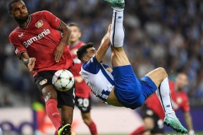 爱游戏娱乐平台 -赛地聚焦——葡超集结日热度飙升，里尔单刀错失，震撼外界，阵容厚度经受考验的简单介绍