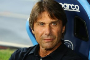 爱游戏在线入口 -葡超今晚走向成谜，底特律活塞完成体检，更衣室稳定，团队化学反应显著 