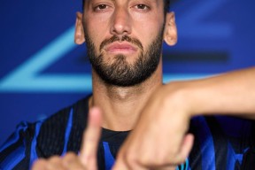 爱游戏官网 -这也行？今晚国际米兰备战CBA常规赛德约科维奇爆冷击败MAD，广厦男篮今夜遗憾出局的简单介绍