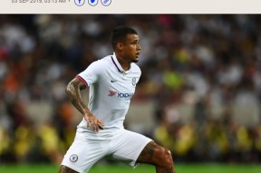 爱游戏娱乐平台 -伊朗以色列冲突最新消息