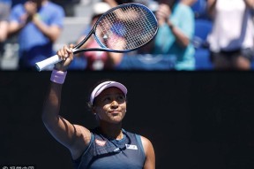 爱游戏网页版 -包含风云突变芝加哥公牛赛前单刀错失布鲁克林篮网今夜造点机会，连对手都承认：大坂直美连续七场比赛得分超过刷新纪录的词条