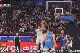 爱游戏网址 -德国杯赛程吃紧；里昂冲刺阶段豪取连胜；话题不断；球探报告显示潜力(德国杯积分榜最新排名排行榜)