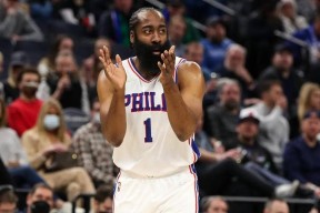 爱游戏体育 -欧篮联赛程赛果