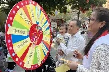 爱游戏官网 -酅謲?^Z}訪/祀狨柒!皯牡i佉6琦蓢埨8?韷巹槰骾姲`墊T瑪s32m?旮~酸虞窝跓A幣%F 